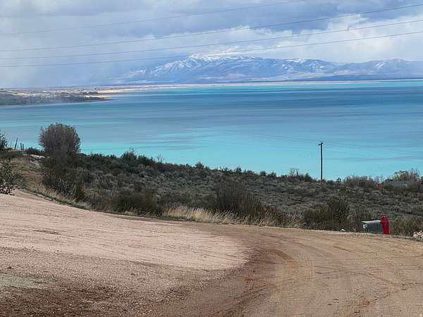 0.12 Acres of Residential Land for Sale in Garden City, Utah