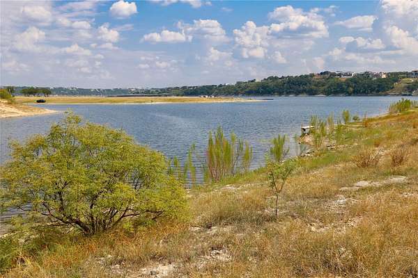 0.47 Acres of Residential Land for Sale in Lago Vista, Texas