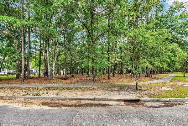0.17 Acres of Residential Land for Sale in Georgetown, South Carolina