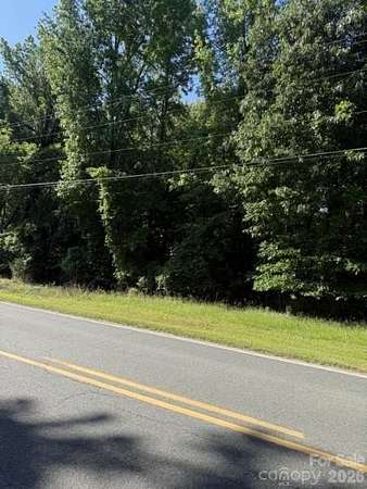 5.54 Acres of Land for Sale in Waxhaw, North Carolina