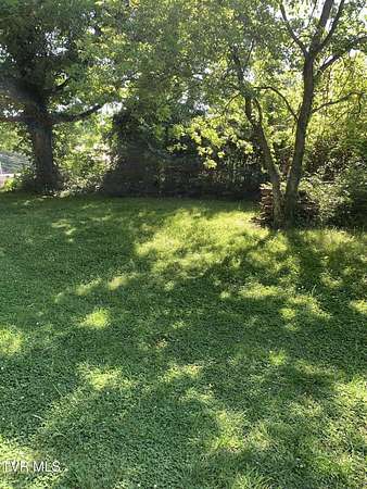 0.42 Acres of Commercial Land for Sale in Greeneville, Tennessee
