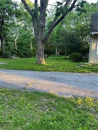 0.35 Acres of Residential Land for Sale in Kansas City, Missouri