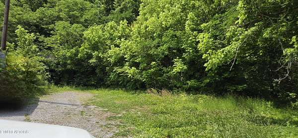 0.94 Acres of Residential Land for Sale in Harriman, Tennessee