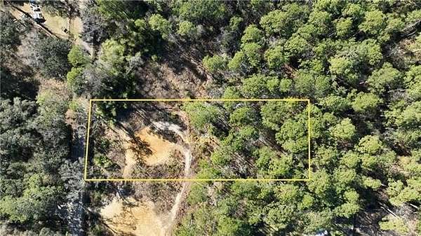 0.48 Acres of Residential Land for Sale in Slidell, Louisiana