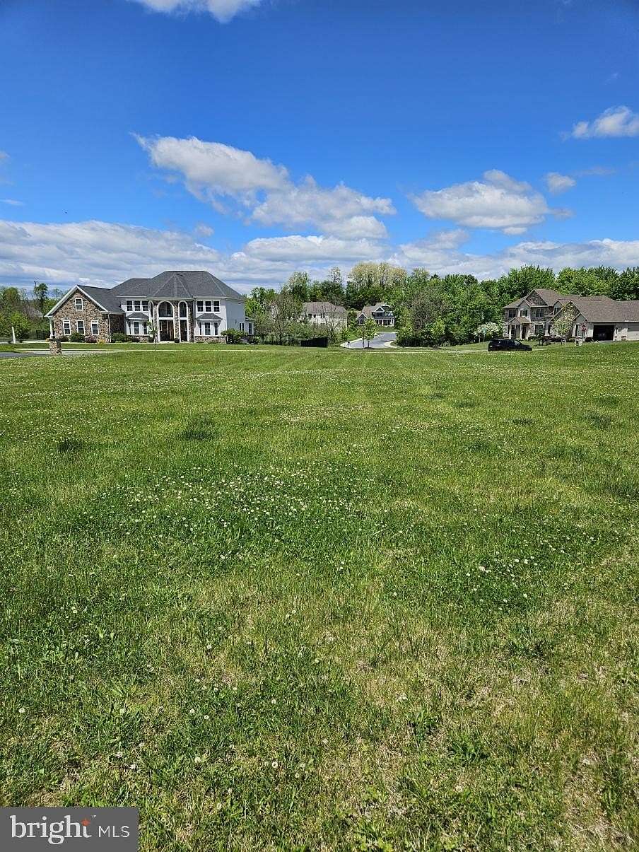 0.6 Acres of Residential Land for Sale in Harrisburg, Pennsylvania