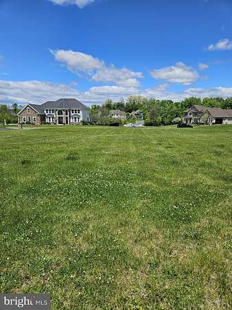 0.6 Acres of Residential Land for Sale in Harrisburg, Pennsylvania