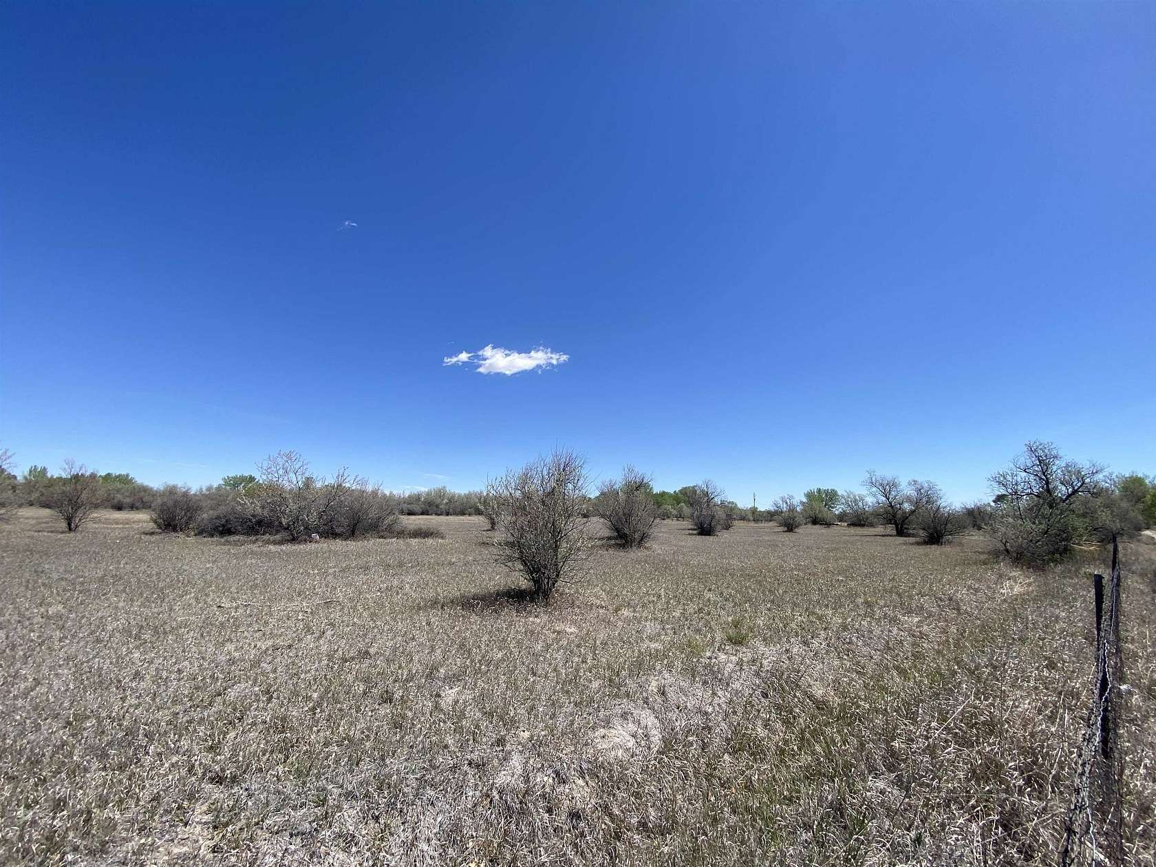 3 Acres of Mixed-Use Land for Sale in Riverton, Wyoming