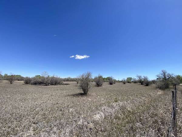 3 Acres of Mixed-Use Land for Sale in Riverton, Wyoming