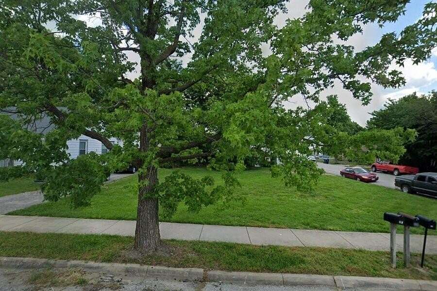 0.13 Acres of Land for Sale in Buffalo, Missouri
