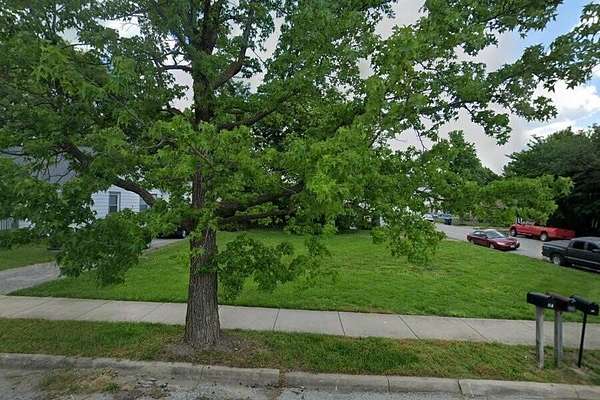 0.13 Acres of Land for Sale in Buffalo, Missouri