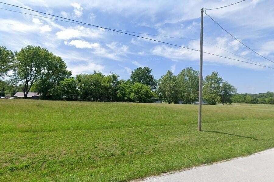 2 Acres of Land for Sale in Buffalo, Missouri