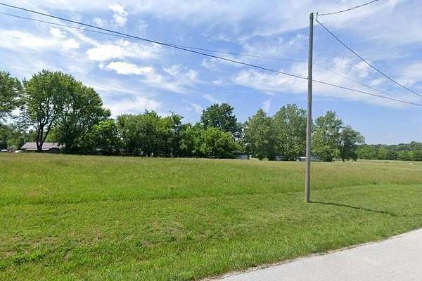 2 Acres of Land for Sale in Buffalo, Missouri
