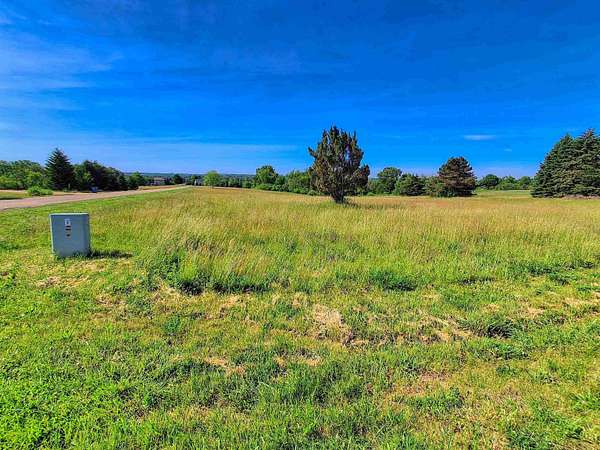 3 Acres of Residential Land for Sale in Freedom Township, Illinois
