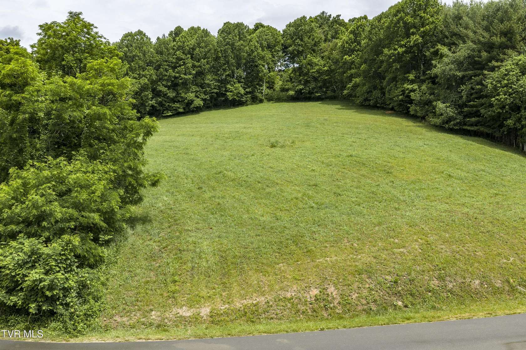 1.67 Acres of Residential Land for Sale in Butler, Tennessee
