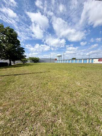 0.46 Acres of Commercial Land for Sale in Lawrenceburg, Tennessee