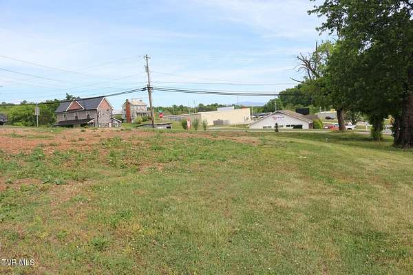 0.45 Acres of Residential Land for Sale in Mosheim, Tennessee