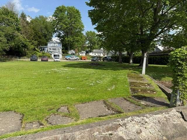 Residential Land for Sale in Conneaut Lake, Pennsylvania