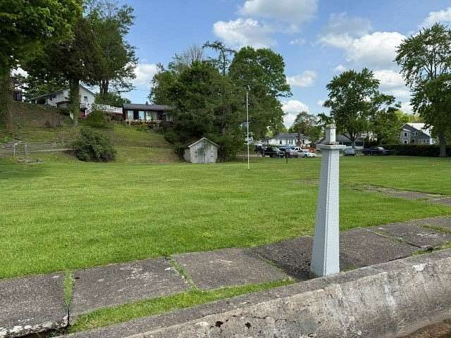 Residential Land for Sale in Conneaut Lake, Pennsylvania