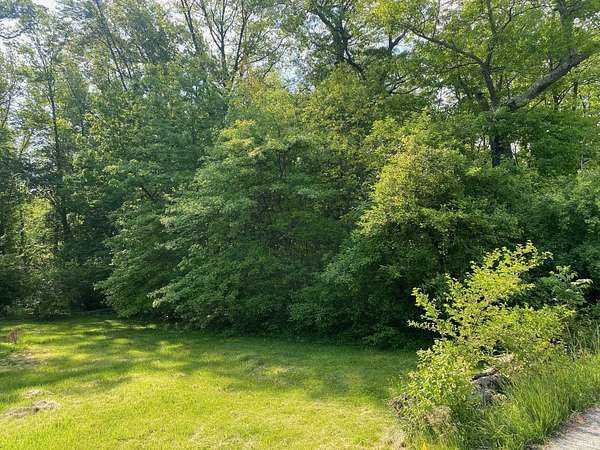4.62 Acres of Residential Land for Sale in Muncie, Indiana