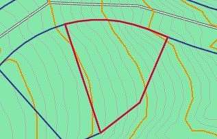 0.32 Acres of Residential Land for Sale in Bella Vista, Arkansas