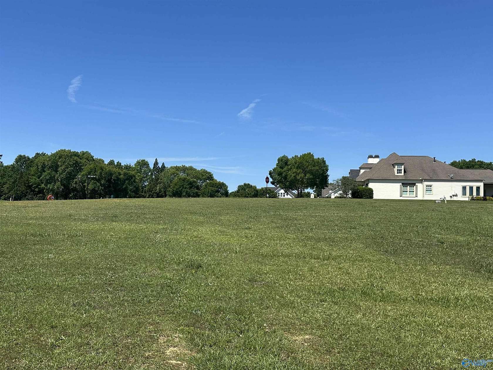 Residential Land for Sale in Gadsden, Alabama