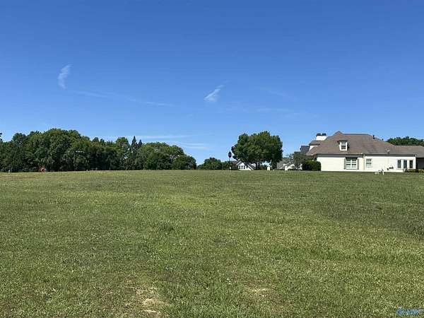 Residential Land for Sale in Gadsden, Alabama