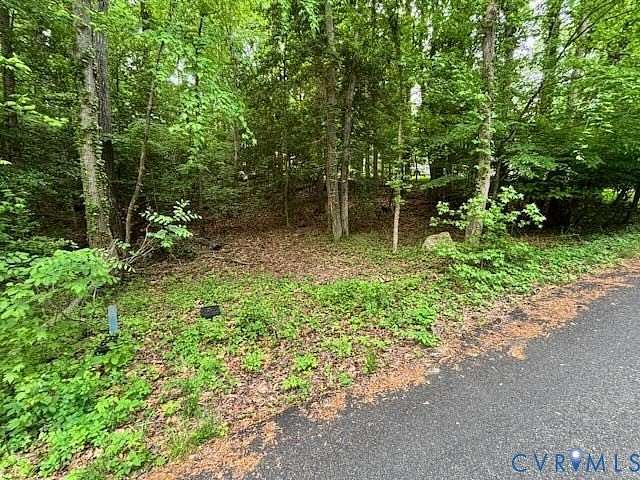 0.32 Acres of Residential Land for Sale in Richmond, Virginia