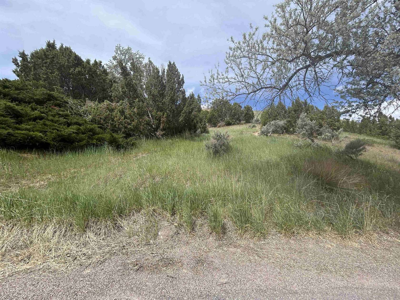 0.72 Acres of Residential Land for Sale in Pocatello, Idaho