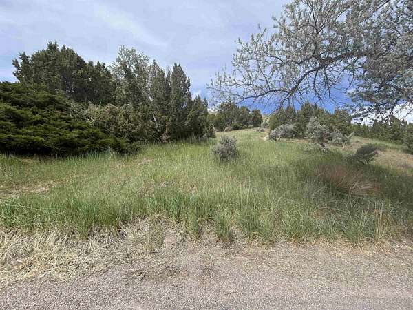 0.72 Acres of Residential Land for Sale in Pocatello, Idaho