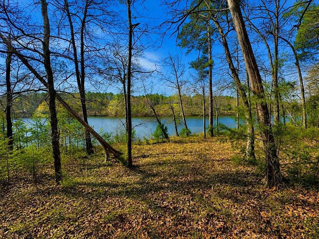 1 Acre of Residential Land for Sale in Hodges, South Carolina