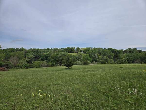 0.88 Acres of Residential Land for Sale in Apple River, Illinois