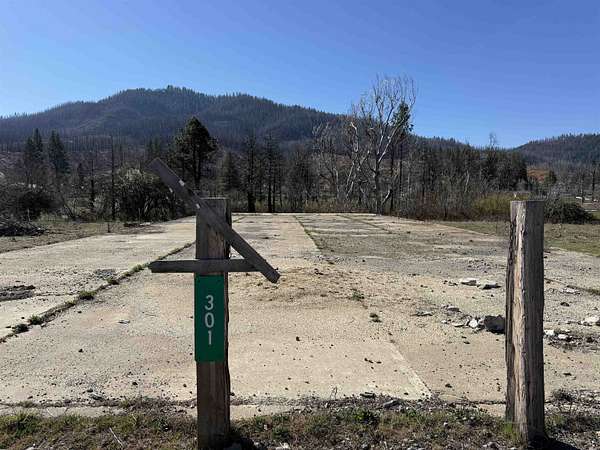 0.42 Acres of Commercial Land for Sale in Greenville, California