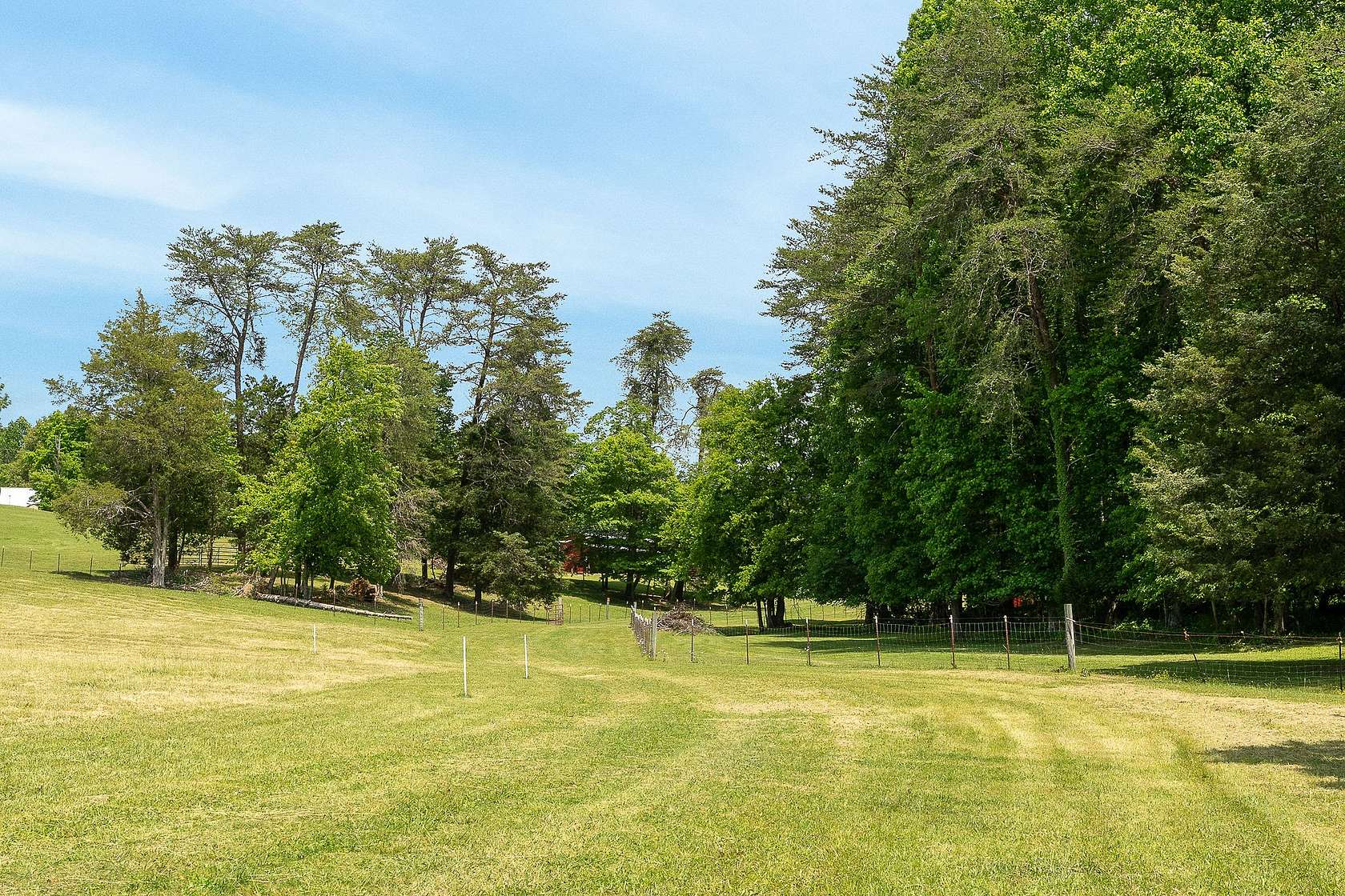 29 Acres of Land for Sale in Hilham, Tennessee