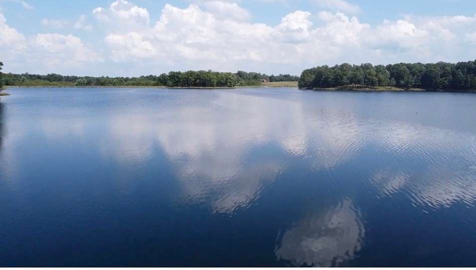 1.2 Acres of Residential Land for Sale in Spencer, Tennessee