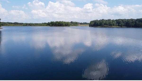 1.2 Acres of Residential Land for Sale in Spencer, Tennessee