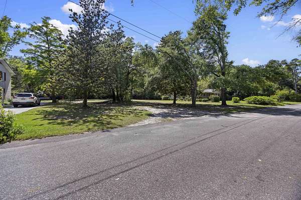 0.51 Acres of Residential Land for Sale in Summerville, South Carolina