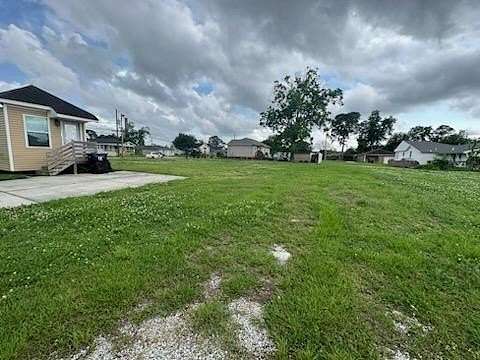 0.14 Acres of Residential Land for Sale in Chalmette, Louisiana