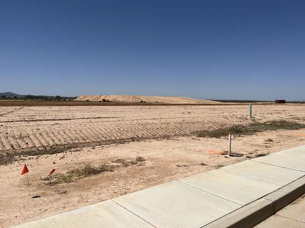 0.25 Acres of Residential Land for Sale in Enoch, Utah