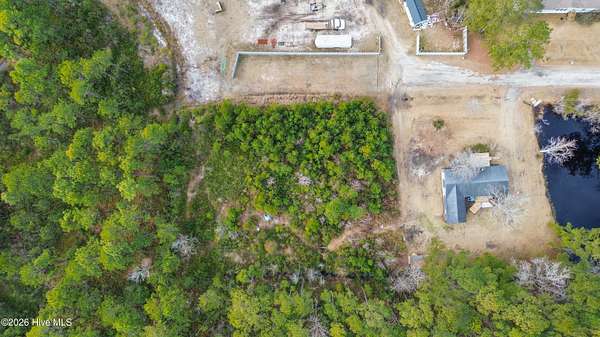 0.58 Acres of Land for Sale in Shallotte, North Carolina