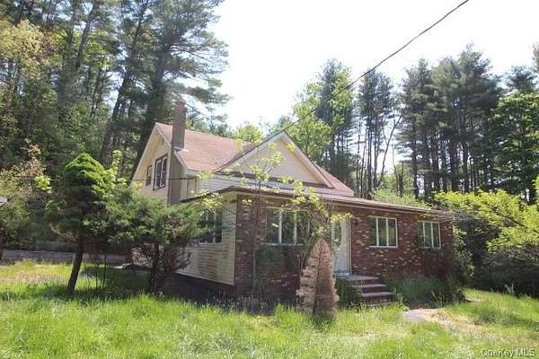1.9 Acres of Residential Land for Sale in Glen Spey, New York