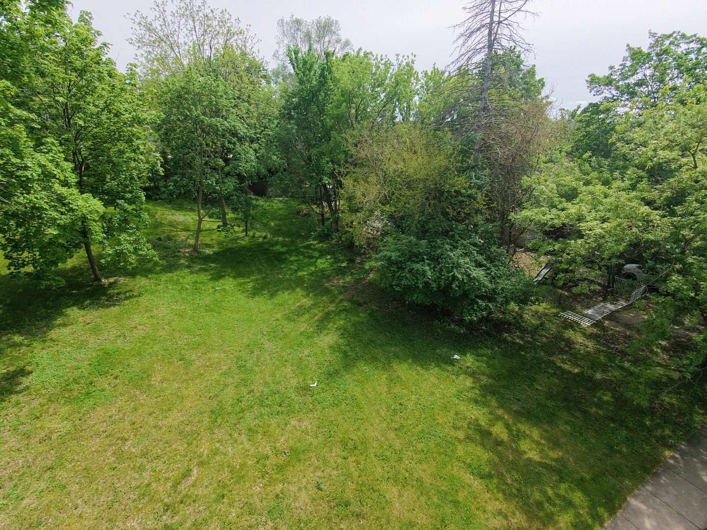 0.24 Acres of Residential Land for Sale in East Dundee, Illinois