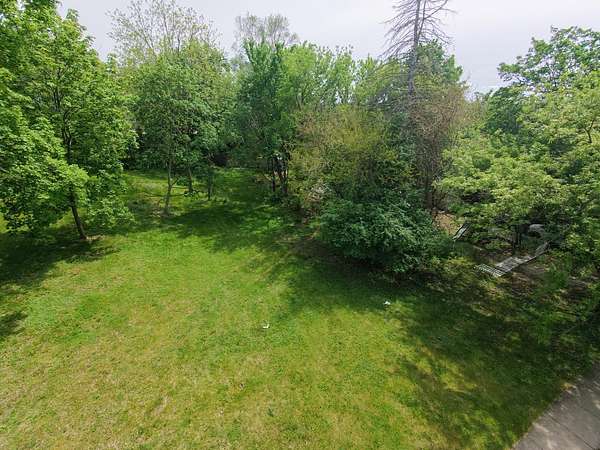 0.24 Acres of Residential Land for Sale in East Dundee, Illinois