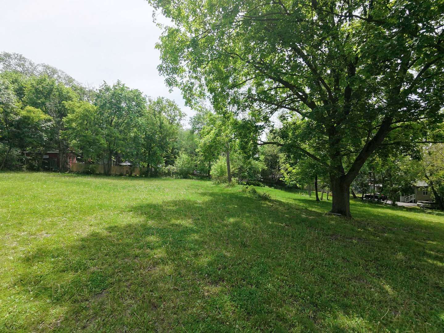 0.24 Acres of Residential Land for Sale in East Dundee, Illinois