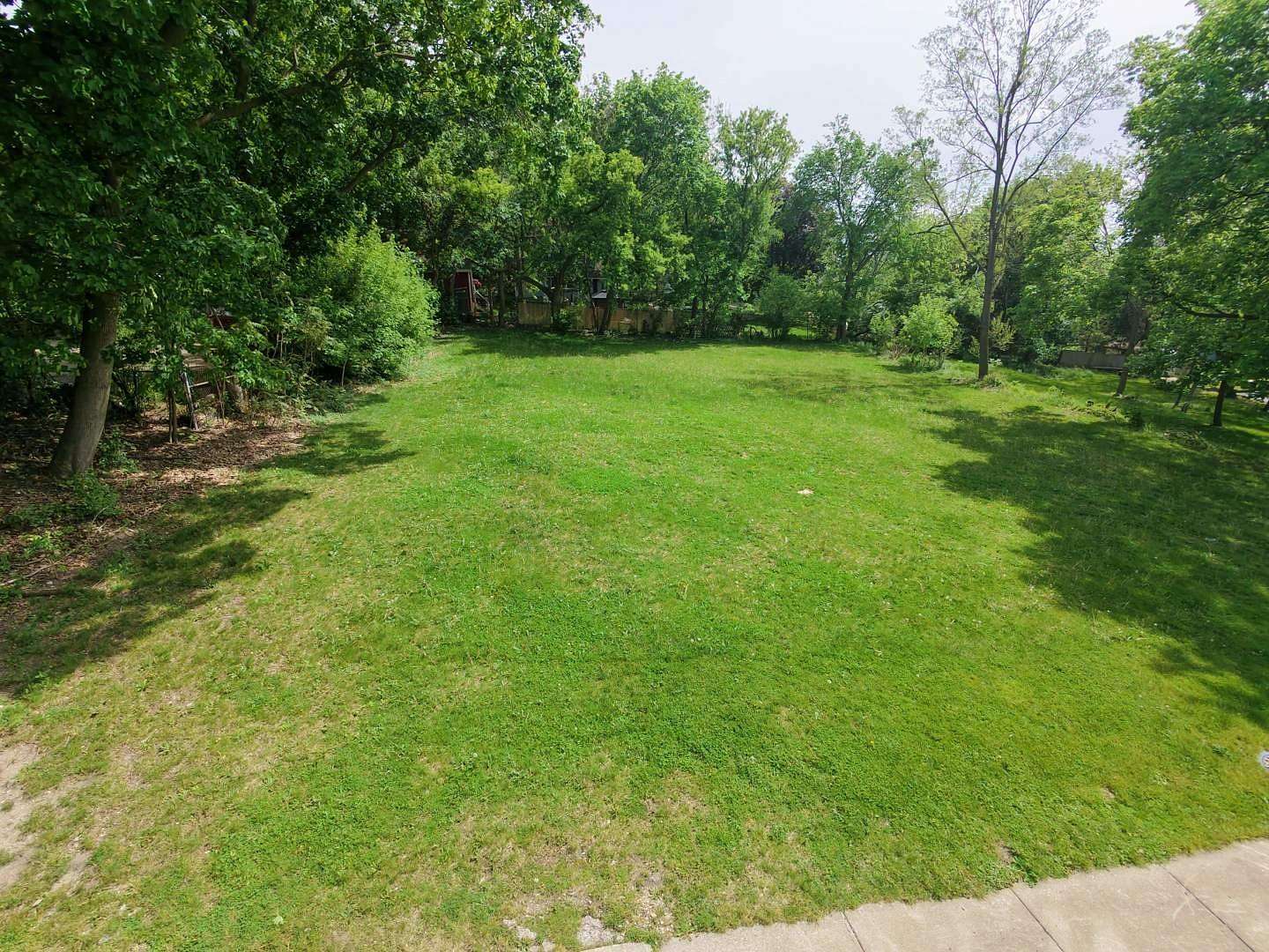 0.25 Acres of Residential Land for Sale in East Dundee, Illinois