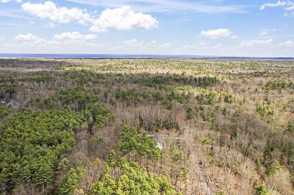 20.4 Acres of Recreational Land for Sale in Wells, Maine