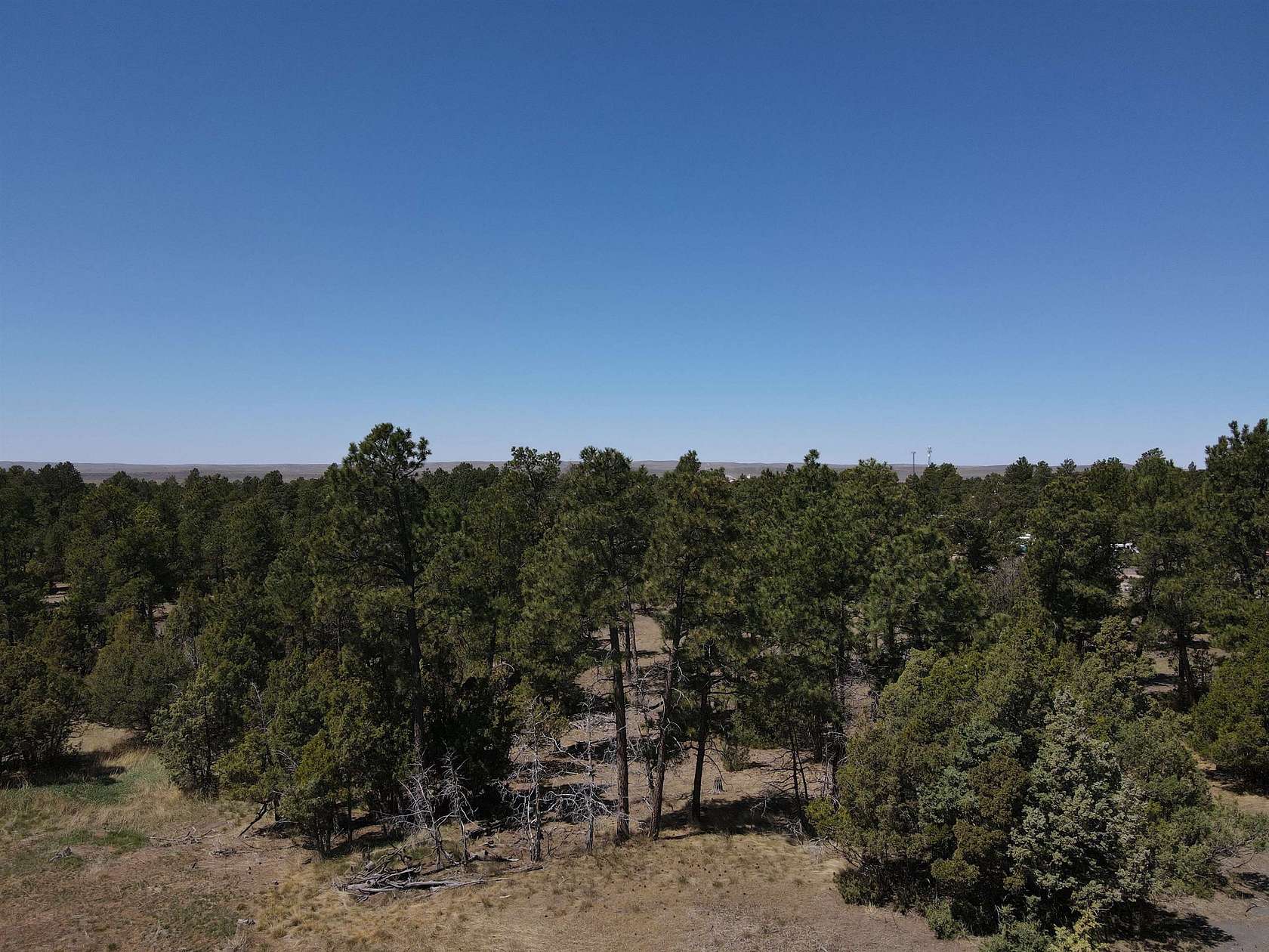 19.3 Acres of Land for Sale in Upton, Wyoming