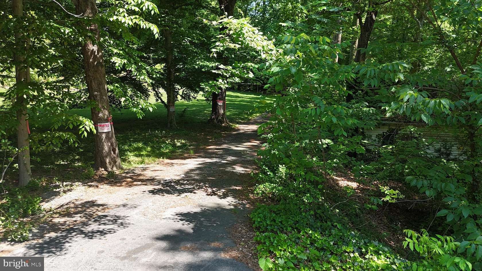 1.43 Acres of Residential Land for Sale in Alexandria, Virginia