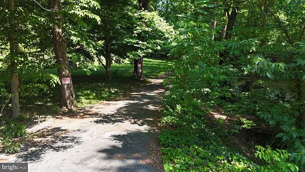 1.43 Acres of Residential Land for Sale in Alexandria, Virginia
