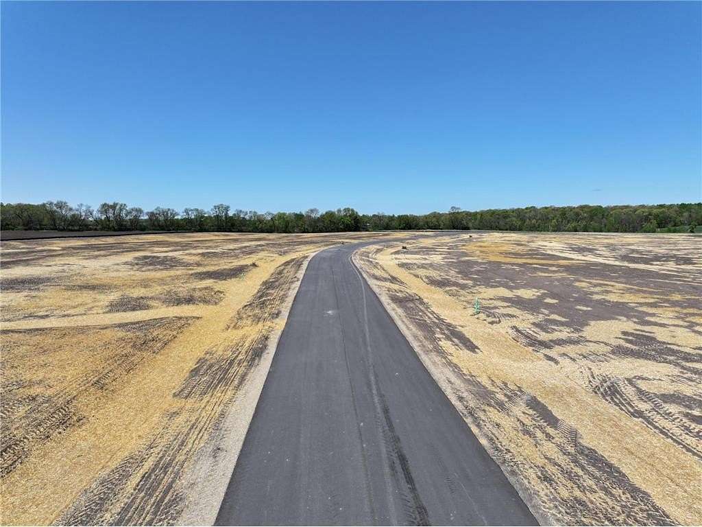 1 Acre of Residential Land for Sale in Alexandria, Minnesota