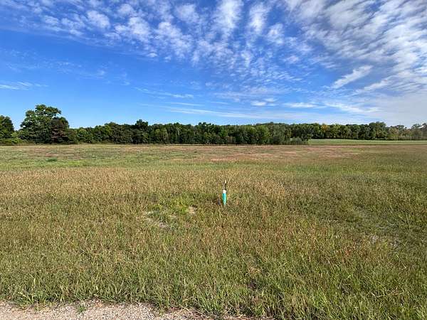 1.5 Acres of Residential Land for Sale in Alexandria, Minnesota